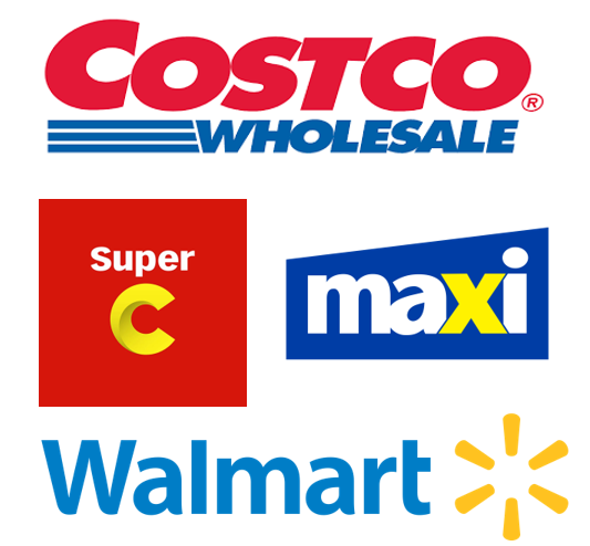 Waneti.com Operations